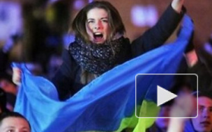 Бои на Майдане: похищен и убит Юрий Вербицкий
