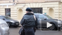 Петербуржец избивал свою падчерицу и довел ее до самоубийства
