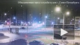 Автомобиль BMW лихача конфисковали по решению суда ...