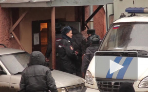 Мужчина получил 6 лет колонии за нападение на сотрудников следственного изолятора