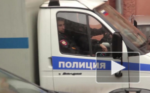 В Петербурге поймали мошенника, обманом выманившего деньги у пенсионеров