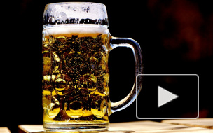Ученые: пиво оберегает от развития диабета