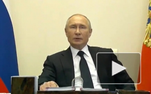 Сбербанк рассказал, в каких сферах больше всего урезали зарплаты