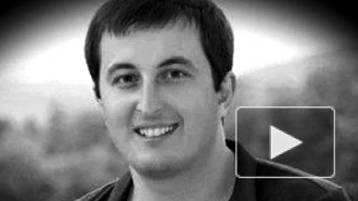 В Нальчике ликвидировали убийцу журналиста Геккиева