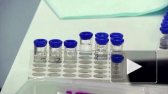 В Великобритании прокомментировали паузу в испытаниях вакцины AstraZeneca