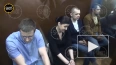 Суд признал экс-замглавы Минобрнауки Лукашевич виновной ...