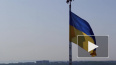 Раскрыты подробности убийства Гиви украинскими спецслужб...