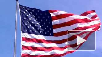 В США рассказали о планах испытать перехватчик гиперзвукового оружия