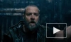 Фильм "Ной" (2014) с Расселом Кроу и Эммой Уотсон опустился на второе место киночарта