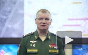 Минобороны: в ДНР уничтожены свыше 55 экстремистов из "батальона имени Шейха Мансура" 