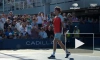 Рублев переиграл Джере в первом круге US Open