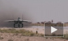 В США рассказали об "избитых" МиГ-29 в Сирии