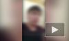 Подозреваемый в двойном убийстве в Армавире снял преступление на видео