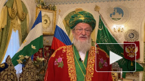 В Чечне запретили передвижение на Ураза-байрам