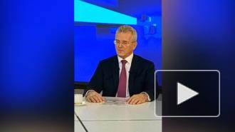 Пензенская область объявит 31 декабря выходным для госслужащих