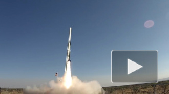 "Роскосмос" вдвое сократит число пилотируемых запусков к МКС