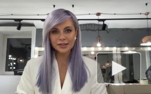 Лина Дембикова о новогоднем образе: "Сочетайте вечернее платье с худи или ярким свитером"