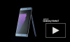 Акции Samsung обрушились на фоне крупных проблем с новым смартфоном Galaxy Note 7