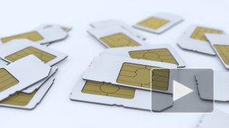Билайн начал продавать сим-карты на AliExpress