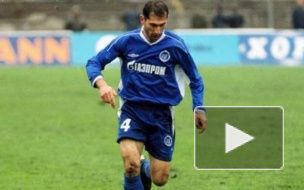 Овсепян возглавил сборную Армении