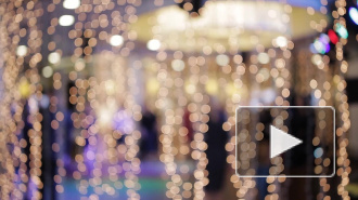 В Кремле прокомментировали возможность сделать 31 декабря выходным