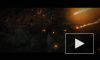 Фильм "Помпеи 3D" (2014) режиссера Пола У. С. Андерсона посмотрели миллион россиян