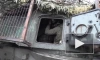МО РФ заявило об уничтожении склада боеприпасов ВСУ на авдеевском направлении