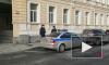 Активист сообщил о 100 задержанных у посольства Таджикистана в Москве
