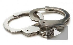 Задержаны дерзкие волонтеры, которые пытались продать книги из сгоревшей библиотеки ИНИОН