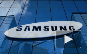 Samsung будет предустанавливать российский софт на гаджеты