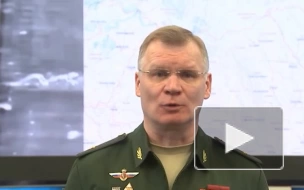 Минобороны РФ: на "Азовстали" нашли фургон с заминированными телами погибших боевиков