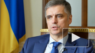 Украина разрабатывает поправки к Минским соглашениям