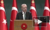 Эрдоган заявил о превосходстве Турции над Грецией