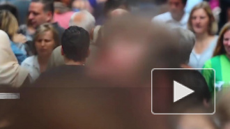 Что изменится в жизни россиян с февраля 2020 года