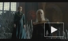 HBO представил новый трейлер сериала "Дом дракона"