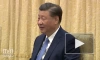 Си Цзиньпин заявил о готовности КНР укреплять стратегическое взаимодействие с Белоруссией