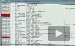 Жертвой хакеров стали пользователи Gmail – 4,9 млн почтовых ящиков взломали