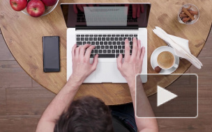 Пользователи Windows 7 не могут выключить или перезагрузить ПК