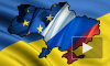 Новости Украины: Киев объединился с ЕС, украинский флот уходит в РФ, санкции Запада ударили по россиянам