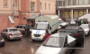 76-летняя старушка-рецидивистка в Подмосковье в очередной раз попалась на перевозке героина