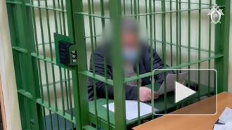 Директора Норильской обогатительной фабрики задержали по делу об обрушении