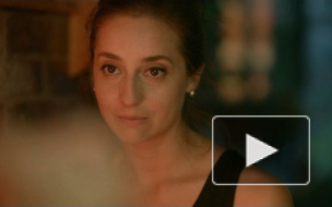 "Сладкая жизнь" 2 сезон: создатели предложат версию без купюр, Мария Шумакова готова к новым откровениям в 3 сезоне 