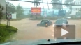 Наводнения в Тайланде повлияют на выпуск жестких дисков ...