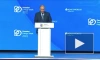 Путин рассчитывает, что соглашение ОПЕК+ будет действовать до конца 2022 года