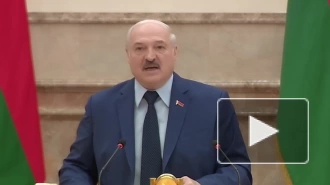 Лукашенко назвал цель разработки новой белорусской Конституции