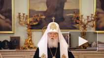 Зеленский записал "послание мира" Крыму и Донбассу 