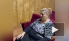 Супруга экс-судьи Чечни рассказала, как с ней обращались правоохранители
