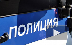 Полиция Петербурга раскрыла наркопритон на проспекте Солидарности 