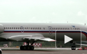 Евросоюз не лишит шенгенских виз петербуржцев, которые посетили Крым