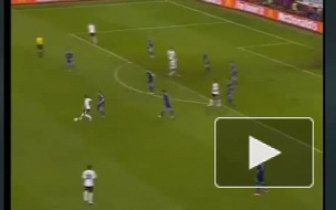 Евро-2012. Германия-Греция. 1:0. Перерыв (!!!видео!!!)